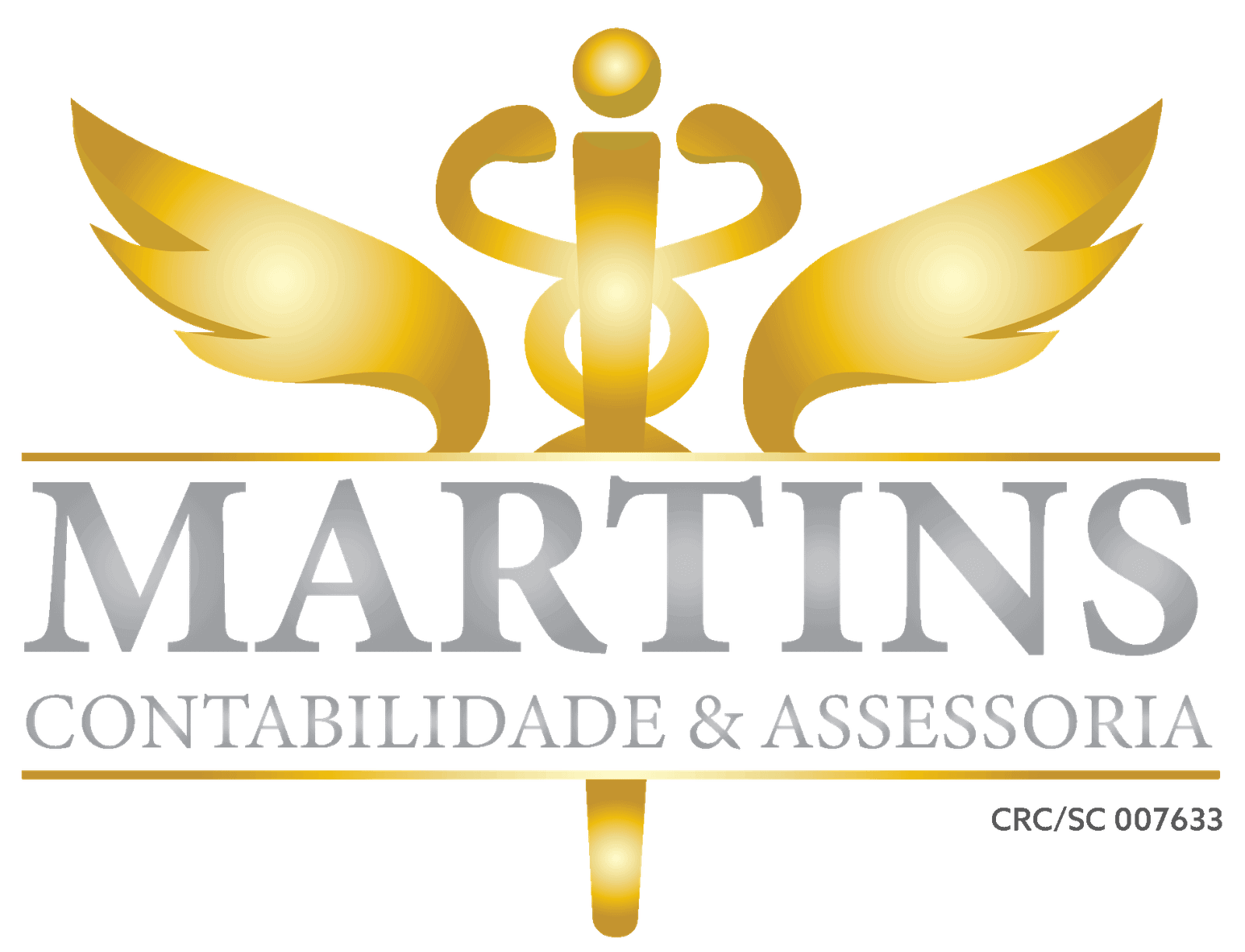 Contato