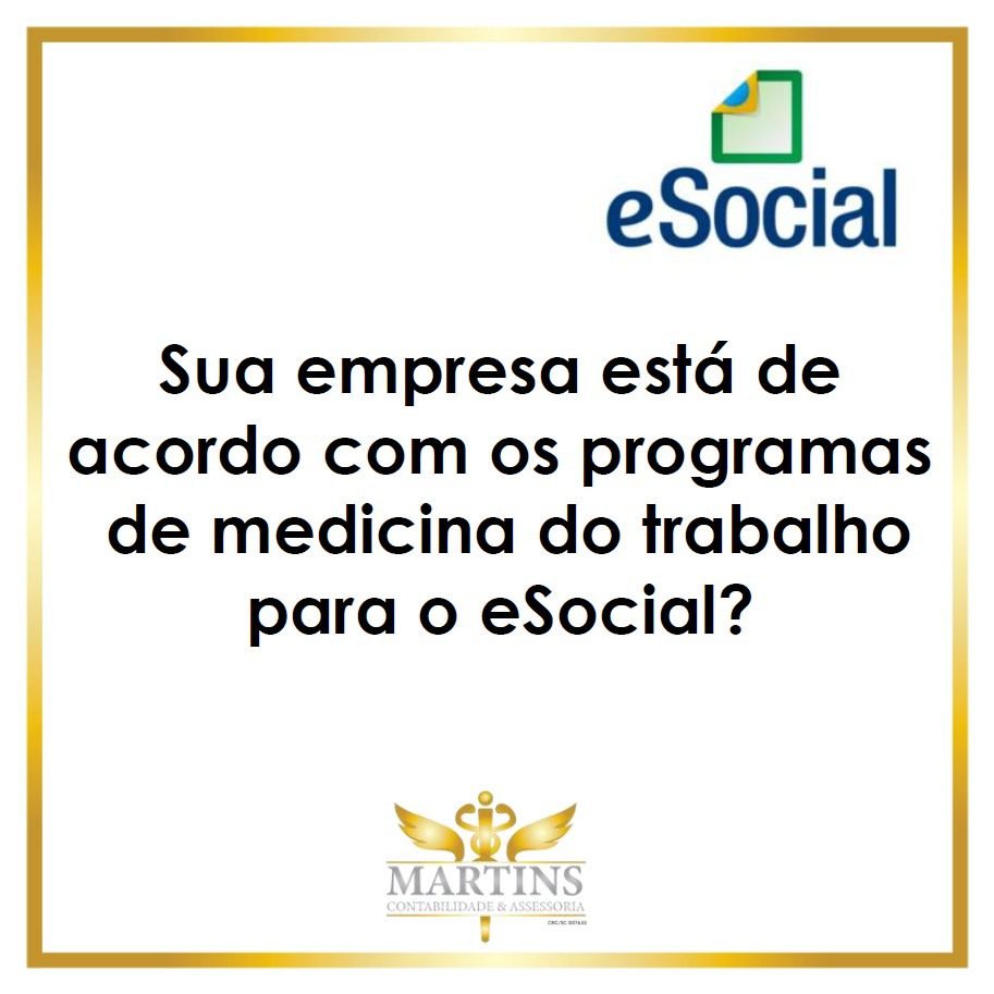eSocial